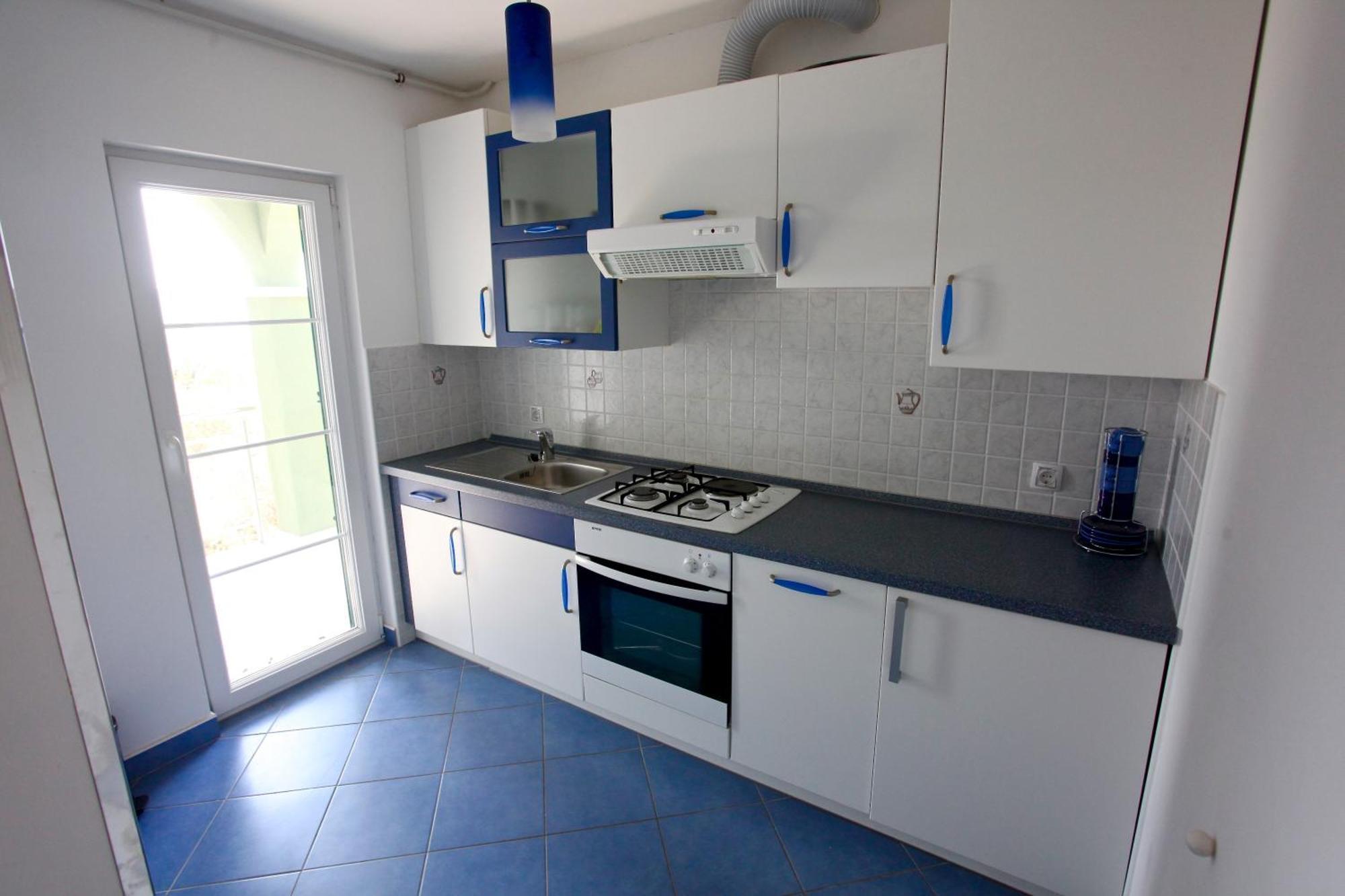 Vila Smirna Sveti Filip i Jakov Habitación foto